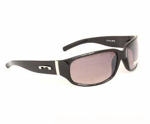 M shades Movado Polycarbonate Sunglasses