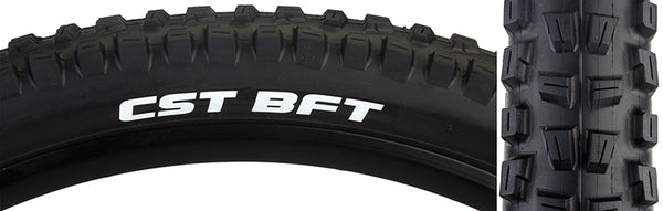 CST BFT Tire 27.5"