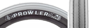 Alienation TCS Tubeless Prowler Tire 20"