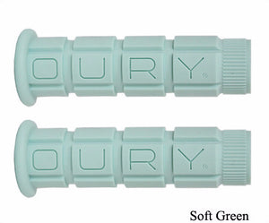 Oury MTN Grips