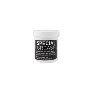 DT Swiss Special Grease 20g