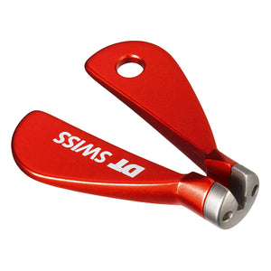 DT Swiss Spoke Wrench