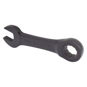 Affinity Pedal Wrench Slim Combo Wrench Tool 15mm