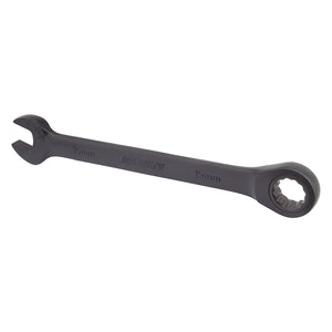 Affinity Pedal Wrench Slim Combo Wrench Tool 15mm