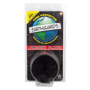 Earthguards Tire Liner