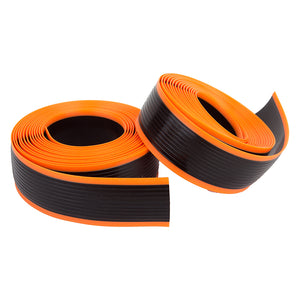 Mr.Tuffy Bicycle Tire Liners Ultra Lite Pair.