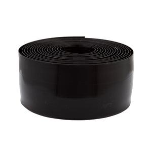 Earthguards Tire Liner