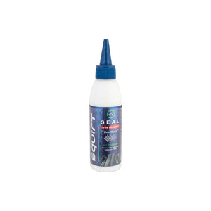 Squirt Beadlock Tire Sealant For Tube or Tubeless