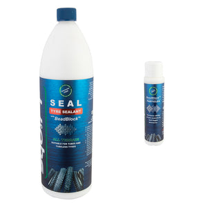 Squirt Beadlock Tire Sealant For Tube or Tubeless