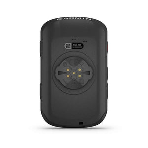 Garmin Edge 530 GPS Wireless Cycling Computer