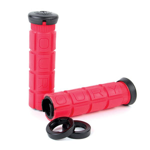 Oury Lock On MTN Grips