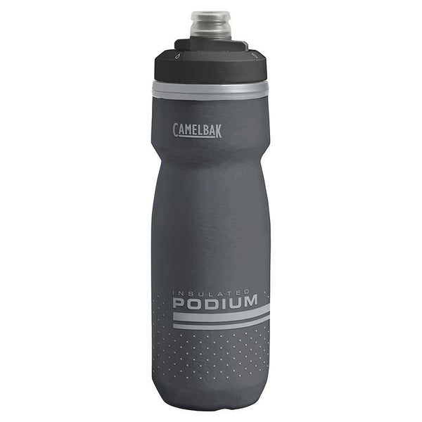 Camelbak Podium Chill Insulated Water Bottle 21oz