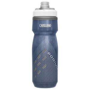 Camelbak Podium Chill Insulated Water Bottle 21oz