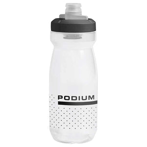 Camelbak Podium Water Bottle 21oz
