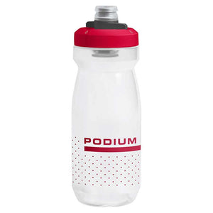 Camelbak Podium Water Bottle 21oz