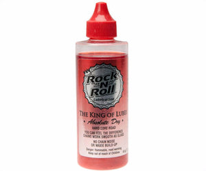 Rock N Roll Absolute Dry Chain Lube