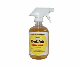 ProGold ProLink Chain Lube