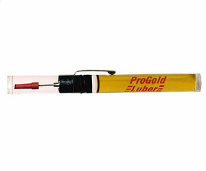 ProGold ProLink Luber Pen Lube 0.25oz