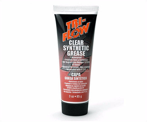 Tri Flow Synthetic Grease