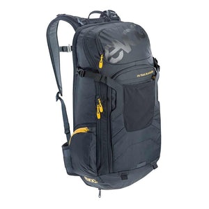 Evoc FR Trail Blackline Backpack