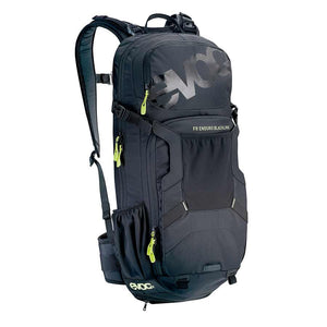 Evoc FR Enduro Blackline 16L Backpack