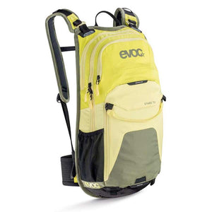 Evoc Stage 12L Technical Performance Backpack