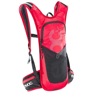 Evoc CC 3L Race Hydration Backpack