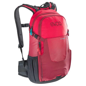 Evoc FR Track Backpack