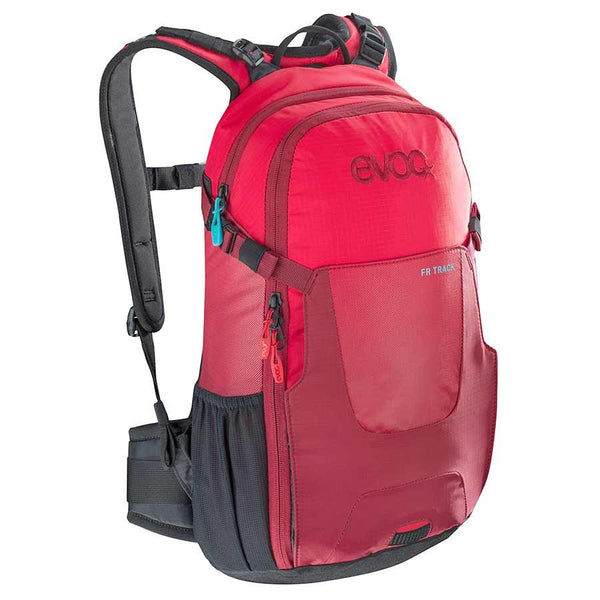 Evoc FR Track Backpack