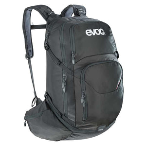 Evoc Explorer Pro Backpack