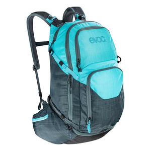 Evoc Explorer Pro Backpack