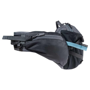 Evoc Hip Pack Pro 3L Hydration Bag