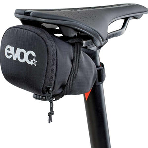Evoc Bicycle Seat Bag M