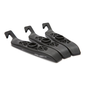 Portland Design They`re Tire Levers Set of 3