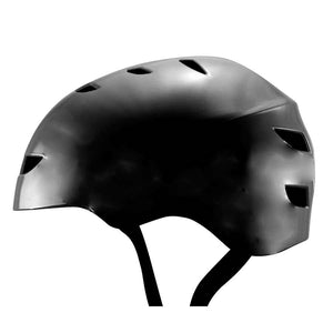 Evo E-Tec Hero Pro Bmx Helmet
