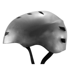 Evo E-Tec Hero Pro Bmx Helmet