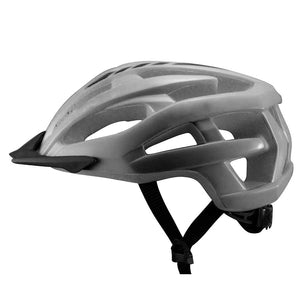 Evo E-Tec Draft Pro Helmet