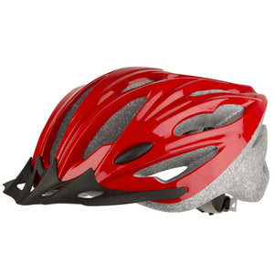 Evo E-Tec Draft Lite Helmet