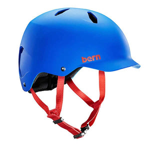 Bern Bandito Helmet