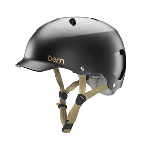 Bern Lenox Mips Women's Helmet