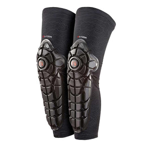 G-Form Youth Elite Knee-Shin Guards