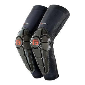 G-Form Youth Pro X2 Elbow/Forearm Pads