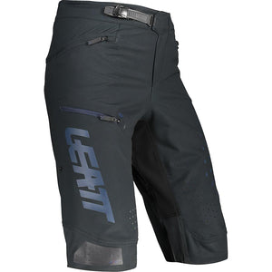 Leatt MTB 4.0 Shorts