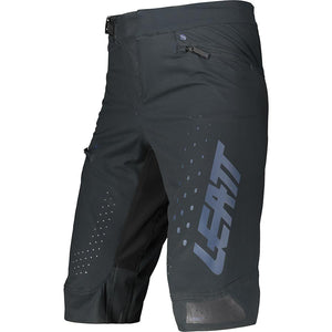 Leatt MTB 4.0 Shorts