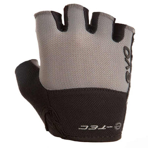 EVO E-Tec Attack Comp Lady Gloves