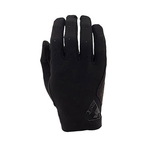 7iDP Control Full Finger Gloves