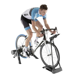 Tacx Trainer Stand For Tablet