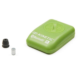 Kinetic InRide 3 Smart Sensor Pod Bluetooth