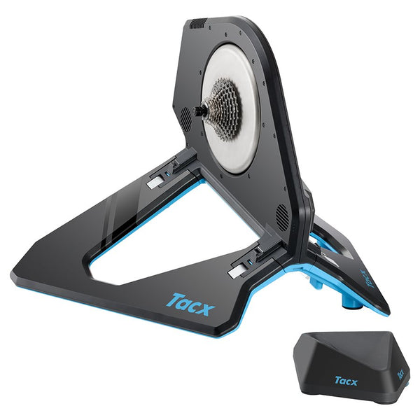Tacx Neo 2T Smart Direct Drive Trainer