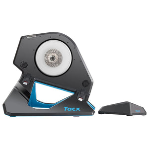 Tacx Neo 2T Smart Direct Drive Trainer